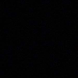 Meet your Posher, Nina